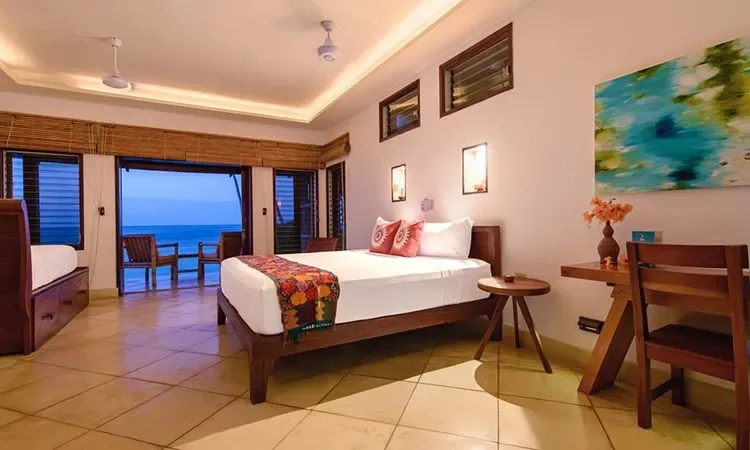 ocean-front-room ocean front room
