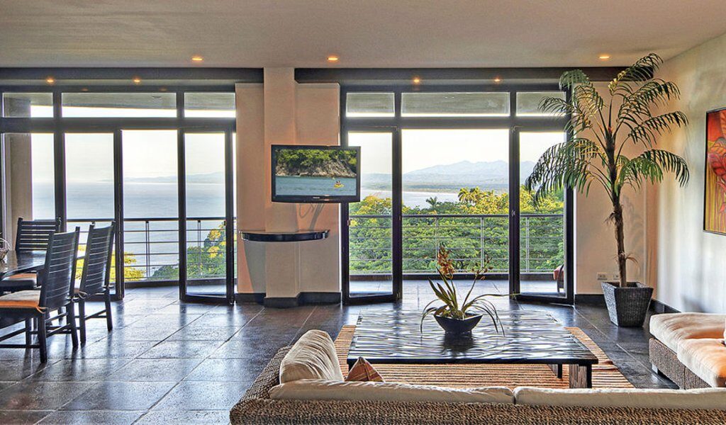 Los Altos Resort Rooms Los Altos Resort Rooms