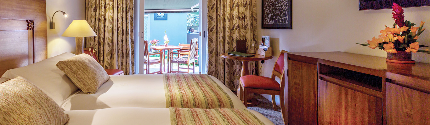 Belmond Sanctuary Lodge Rooms Belmond Sanctuary Lodge Rooms