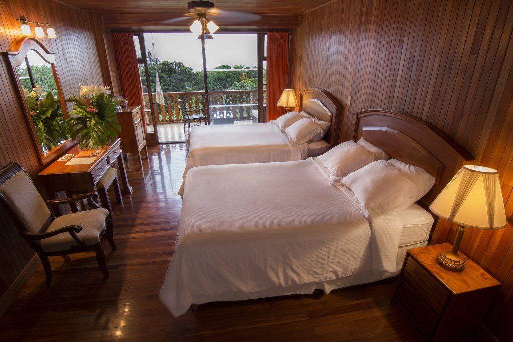 Hotel Belmar Rooms Hotel Belmar Rooms
