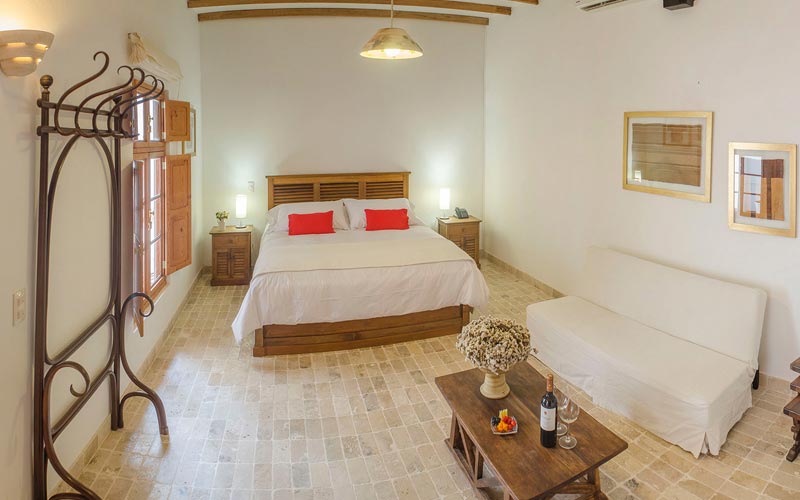 Hotel Vinas Quirolo Rooms Hotel Vinas Quirolo Rooms