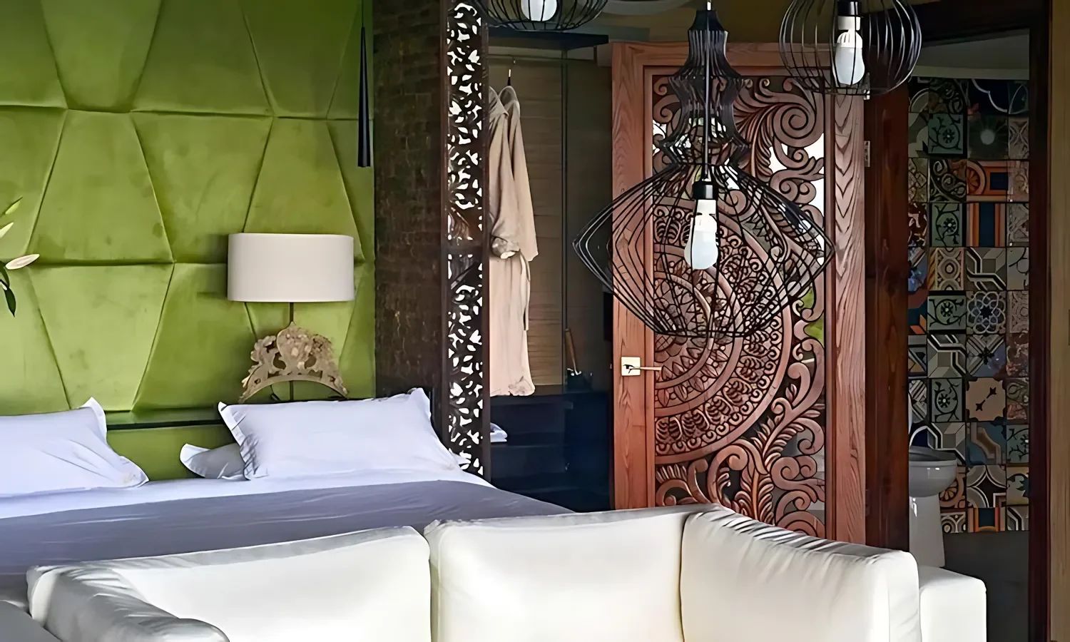 pacific-jacuzzi-suite-4 pacific jacuzzi suite 4