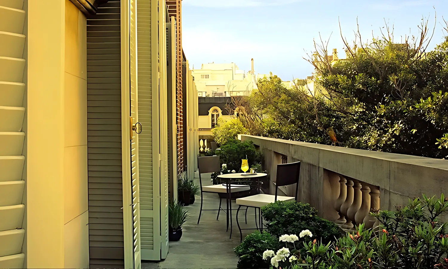 palacio-duhau-park-hyatt-buenos-aires-p122-duhau-suite-terraceadapt16x91280720 palacio duhau park hyatt buenos aires p122 duhau suite