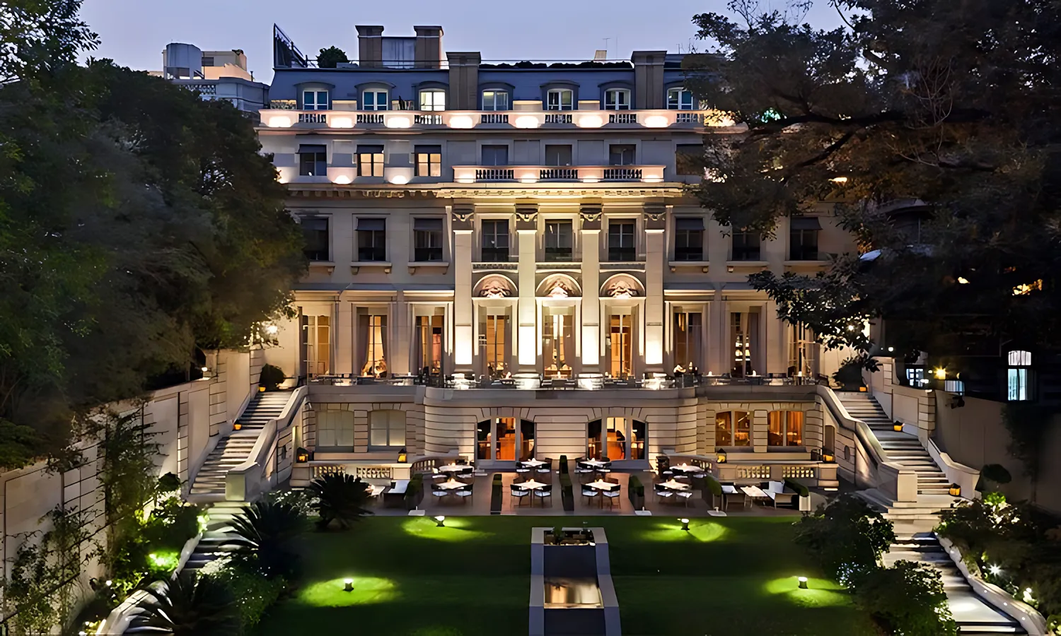 palacio-duhau-park-hyatt-buenos-aires-p141-facade-gardenadapt16x91280720 palacio duhau park hyatt buenos aires p141 facade