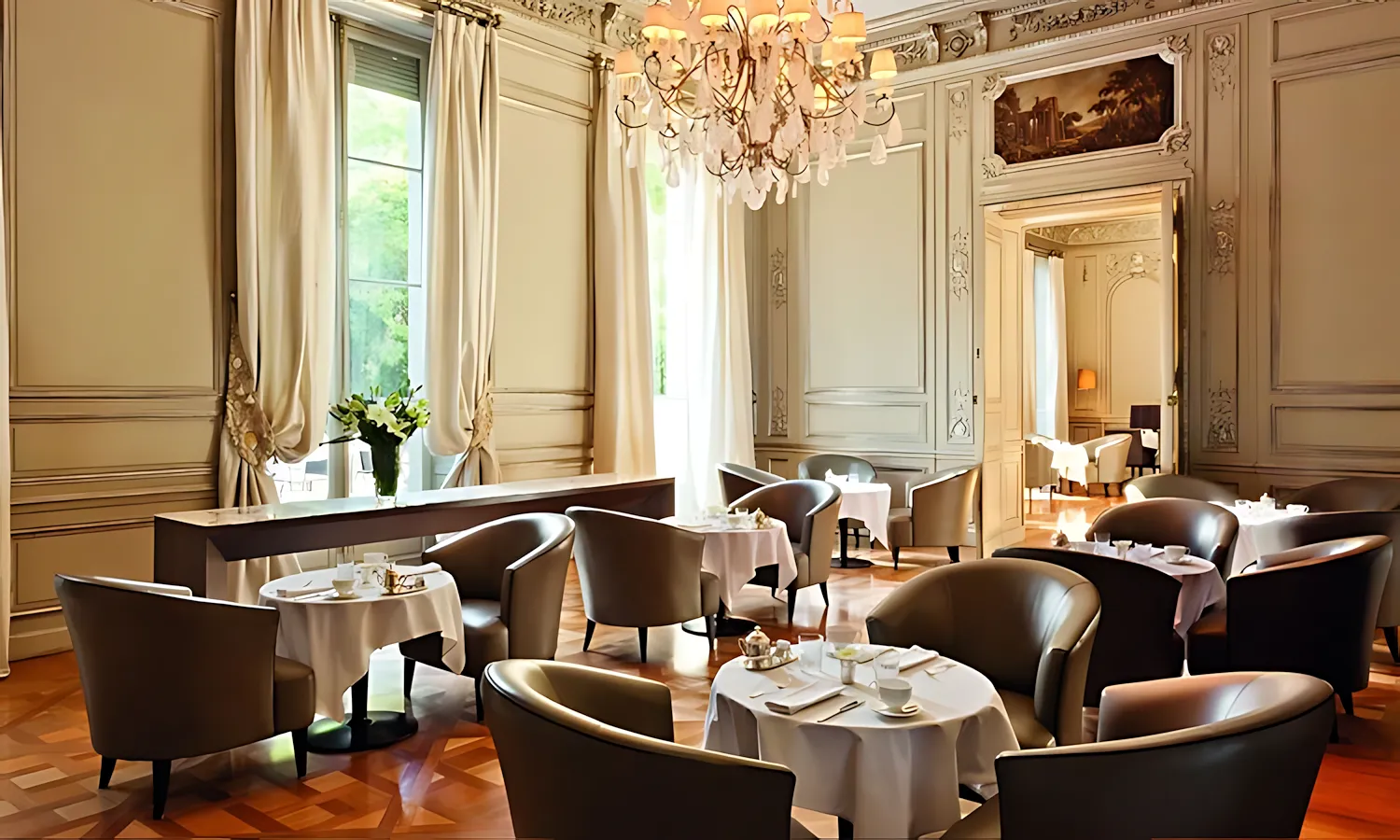 palacio-duhau-park-hyatt-buenos-aires-p154-los-salones-del-piano-nobileadapt16x91280720 palacio duhau park hyatt buenos aires p154 los salones del piano