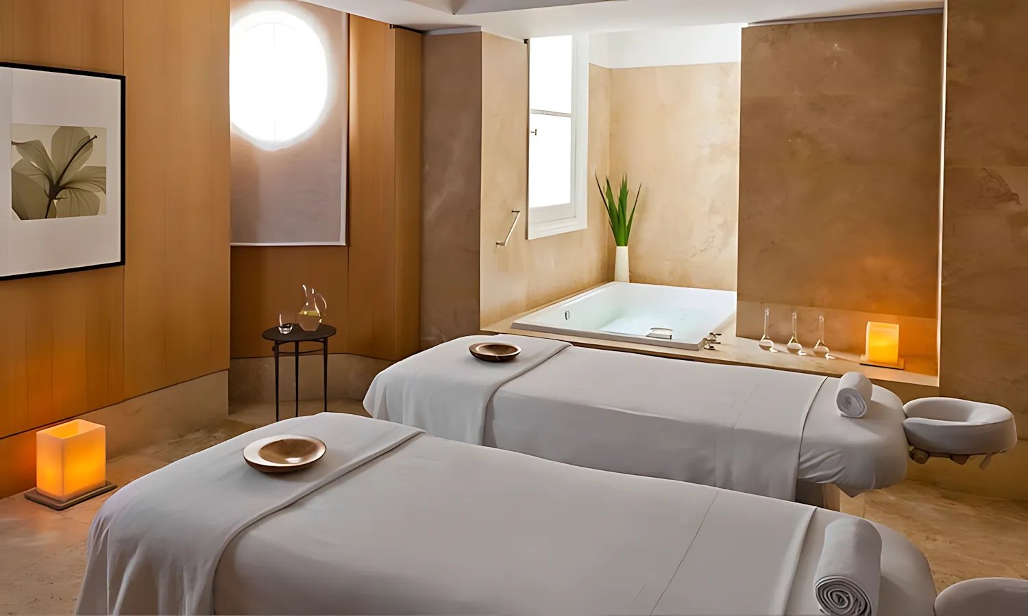palacio-duhau-park-hyatt-buenos-aires-p158-ahin-wellness-and-spaadapt16x91280720 palacio duhau park hyatt buenos aires p158 ahin wellness and