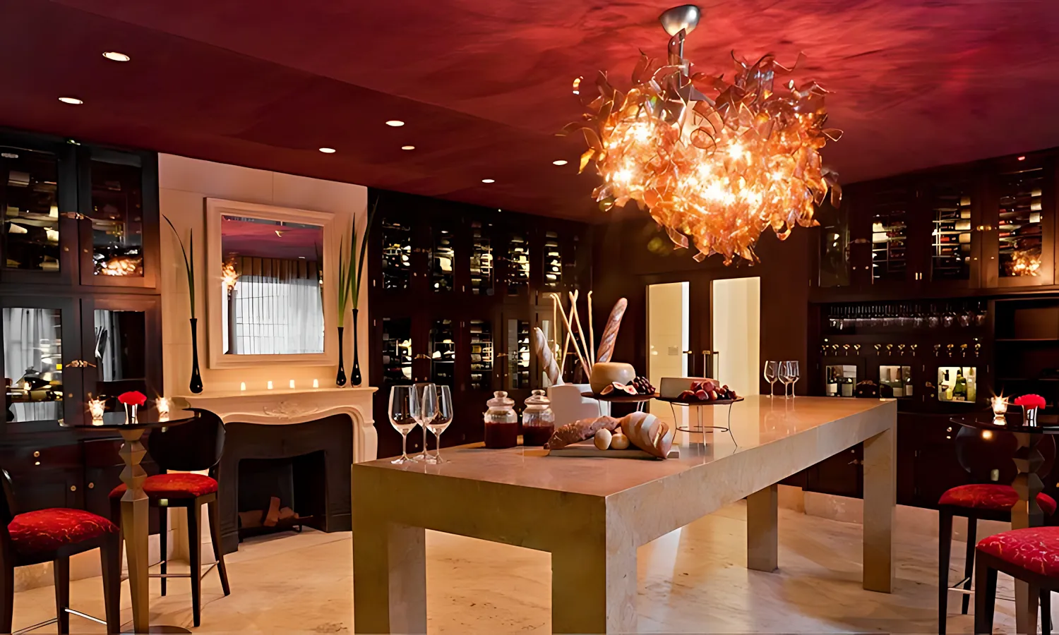 palacio-duhau-park-hyatt-buenos-aires-p159-vinotecaadapt16x91280720 palacio duhau park hyatt buenos aires p159