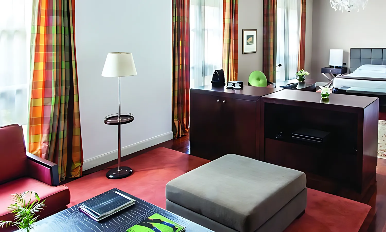 palacio-duhau-park-hyatt-buenos-aires-p173-park-suite-palacioadapt4x31280960 palacio duhau park hyatt buenos aires p173 park suite