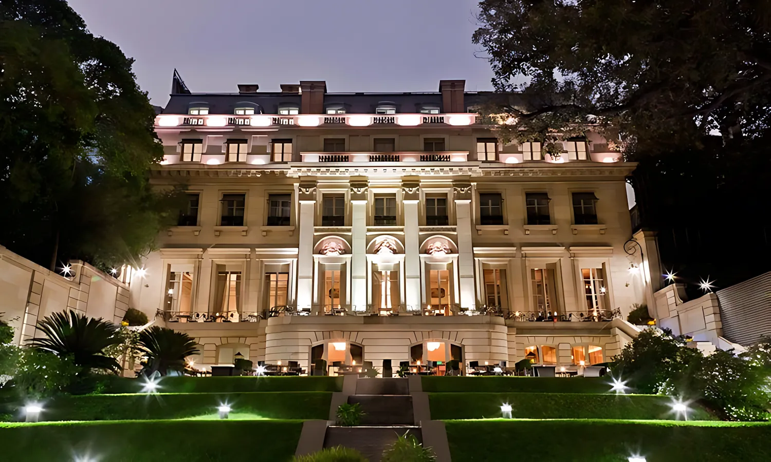 palacio-duhau-park-hyatt-buenos-aires-p221-facadeadapt4x31280960 palacio duhau park hyatt buenos aires p221