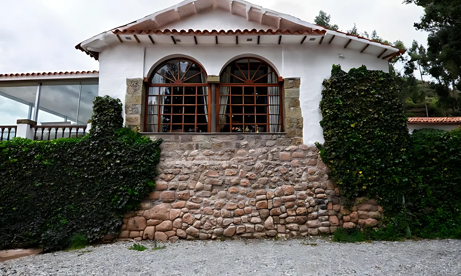 palacio manco capac por marco simola 6 min 768x503 1
