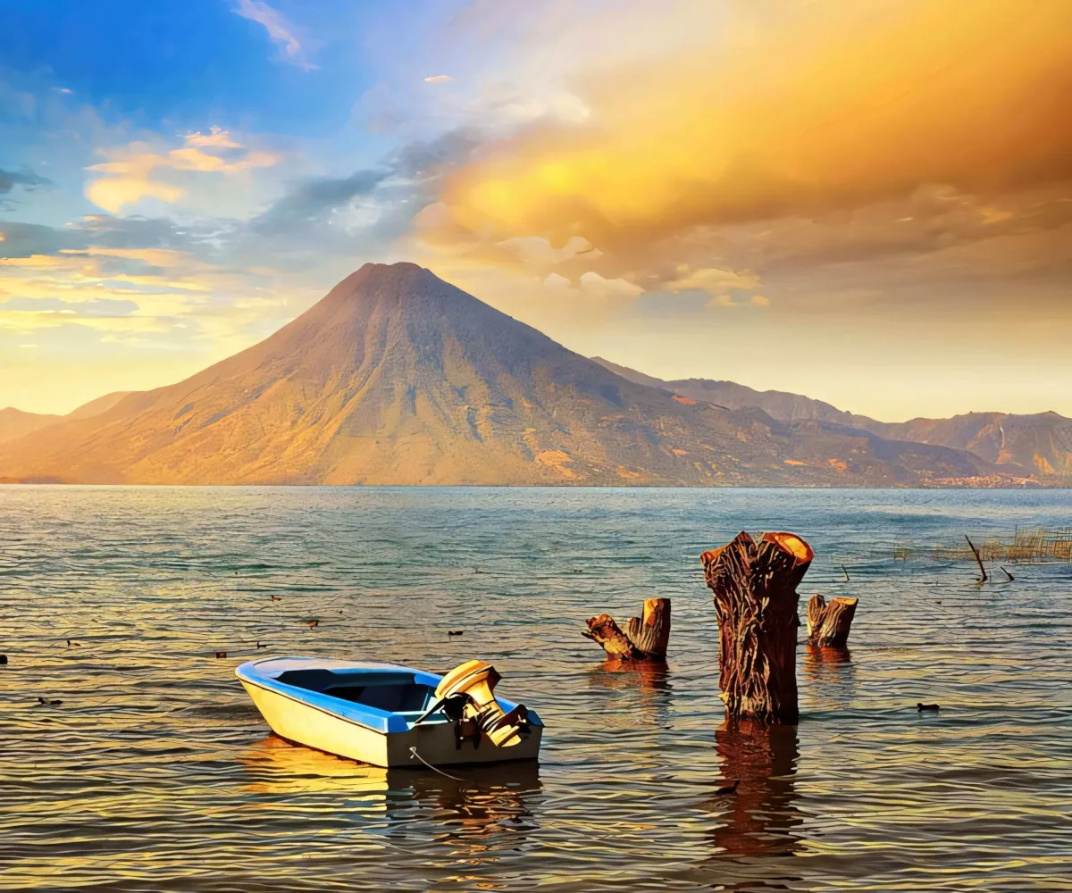 panajachel2shutterstock_209931988 panajachel2shutterstock 209931988