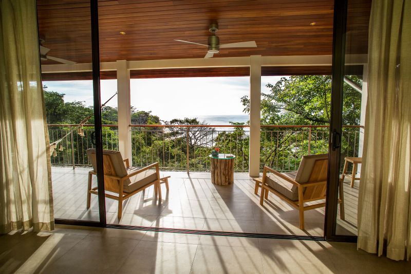 Lagarta Lodge Rooms Lagarta Lodge Rooms