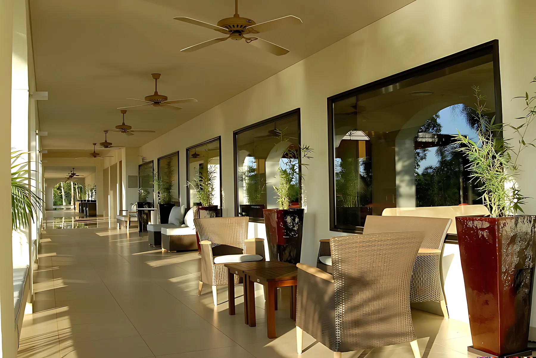panoramic011