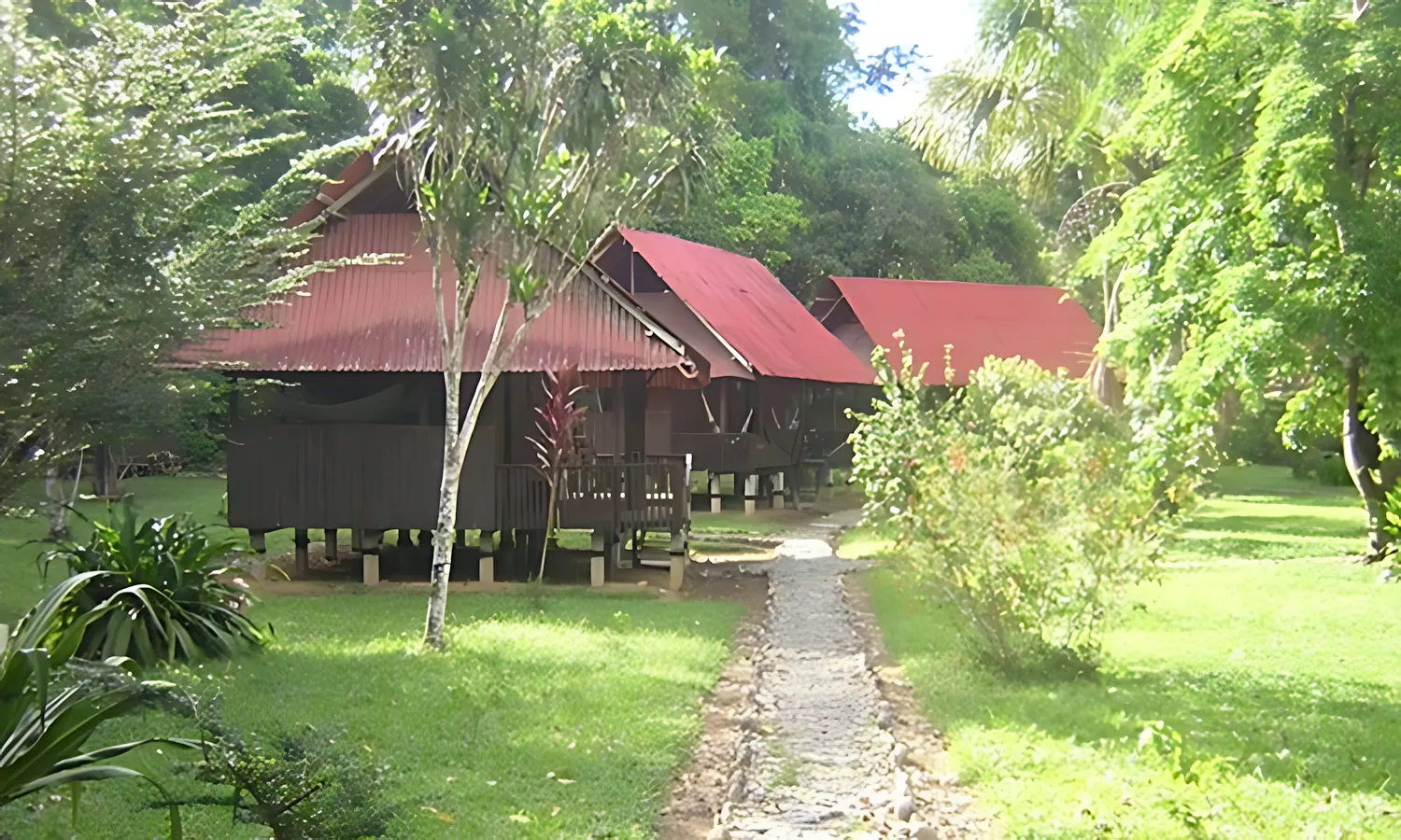 pantiacolla lodge cabins1