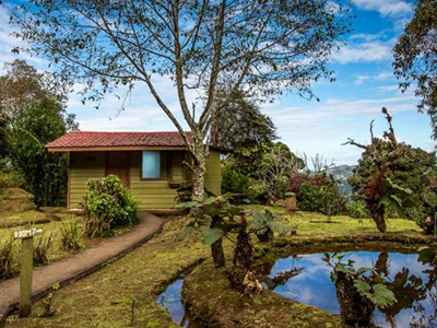 paraiso-quetzal-lodge paraiso quetzal lodge