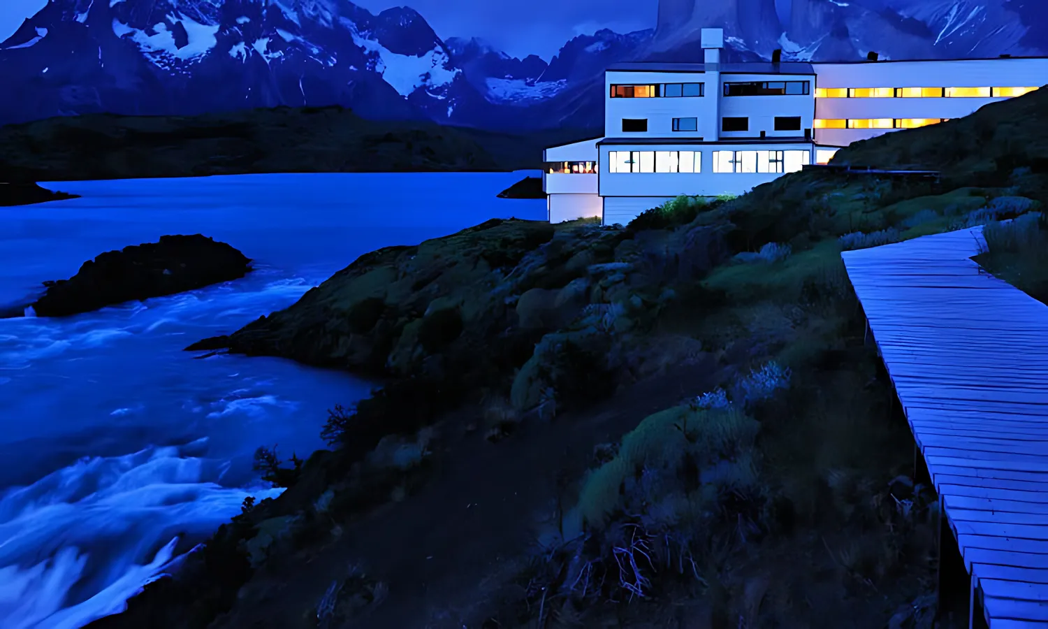 patagonia_explora_lodge