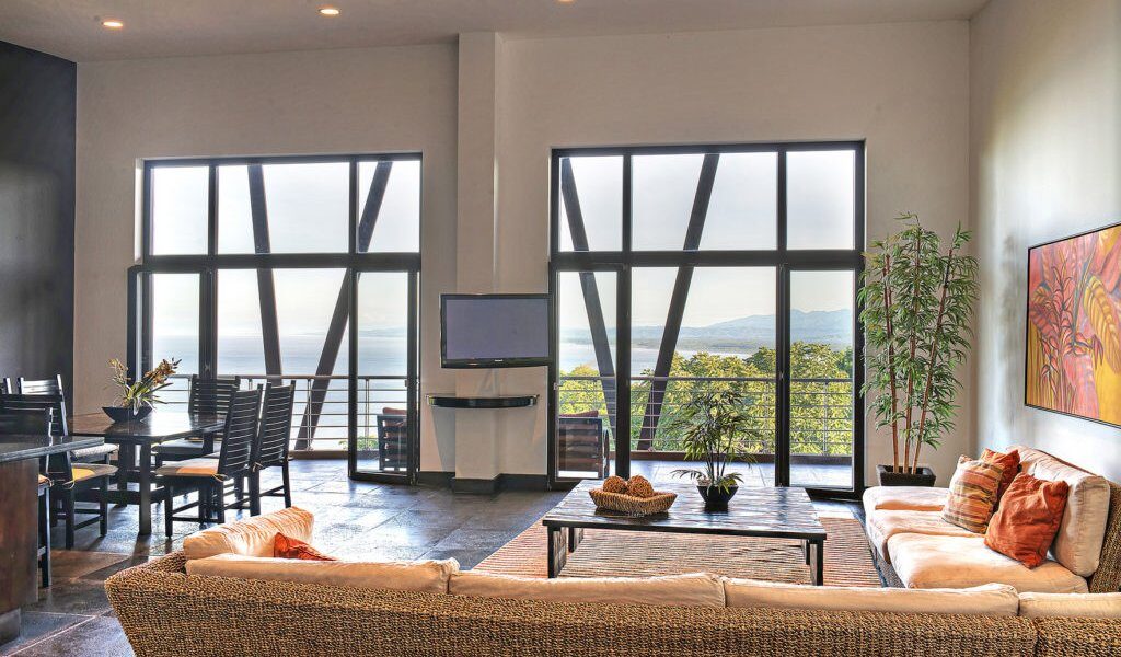 Los Altos Resort Rooms Los Altos Resort Rooms