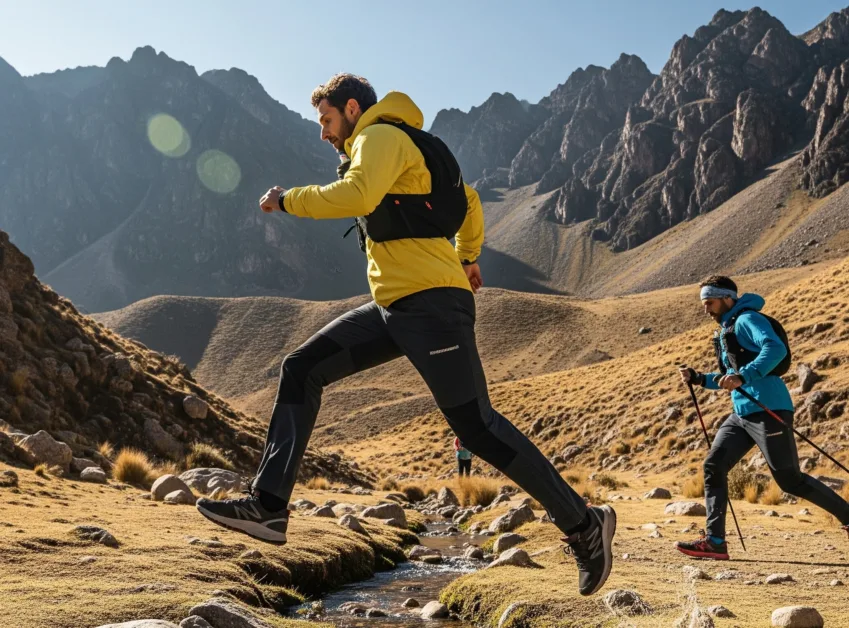 peru-active-adventureoo2