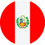 Peru peru flag01