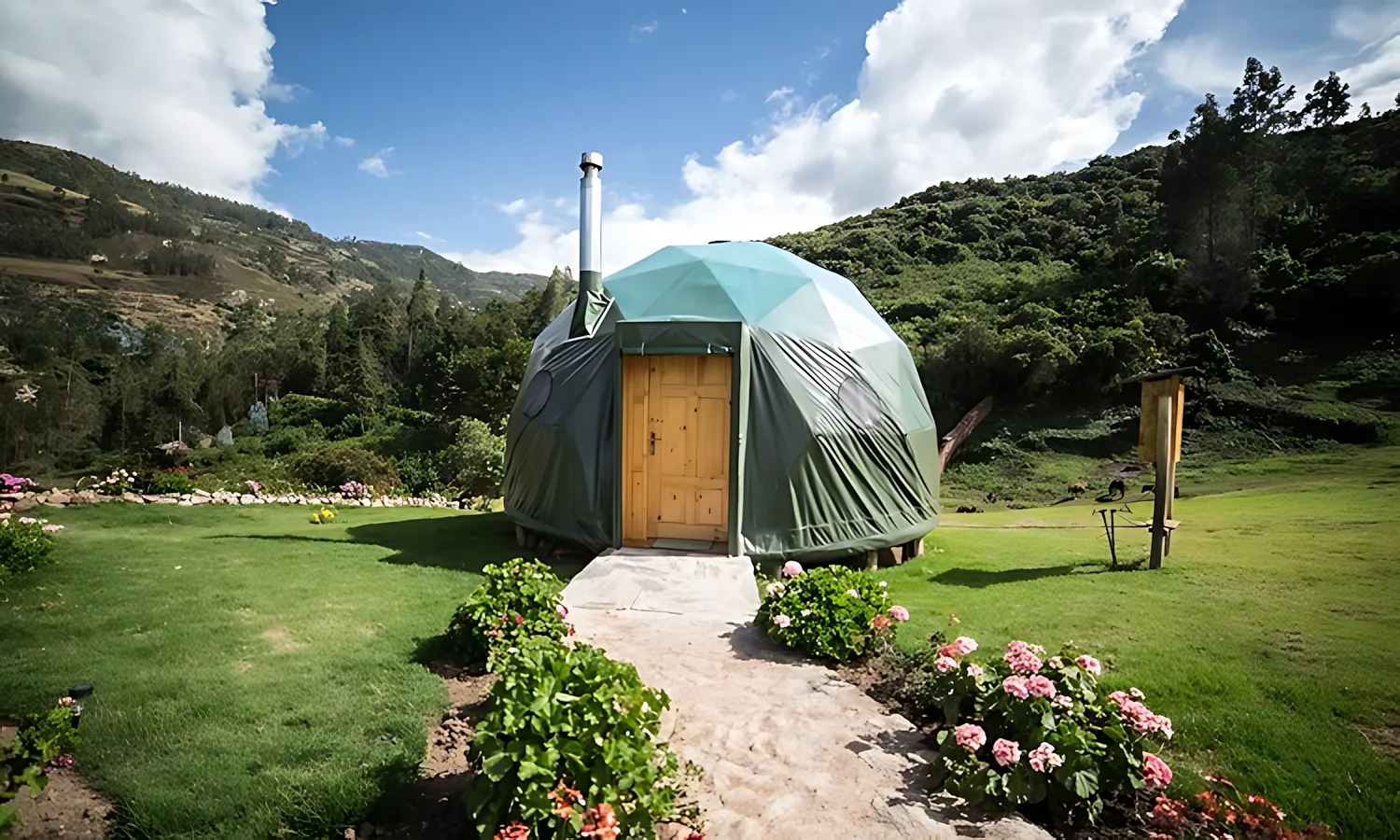 pincopata-ecocamp pincopata ecocamp 1