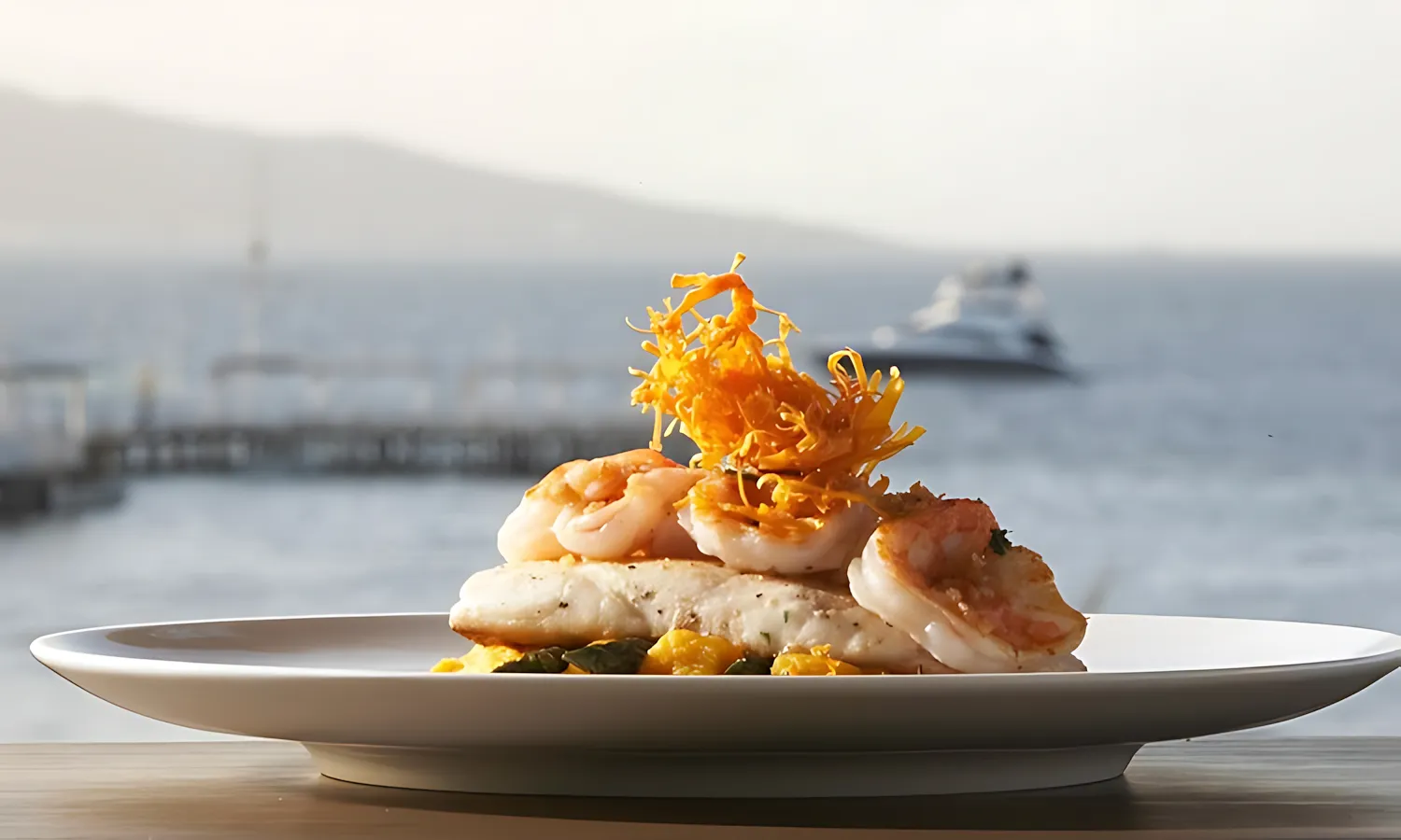 Hotel Paracas, a Luxury Collection Resort - Paracas, Peru piolc costa sur 4629 hor wide
