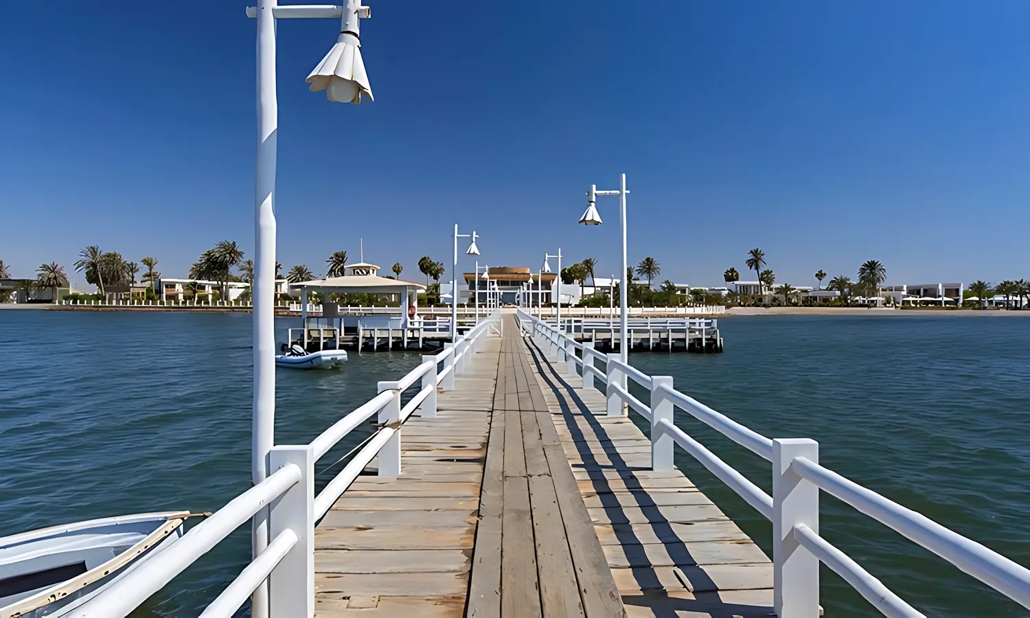 piolc-private-dock-6411-hor-wide piolc private dock 6411 hor wide