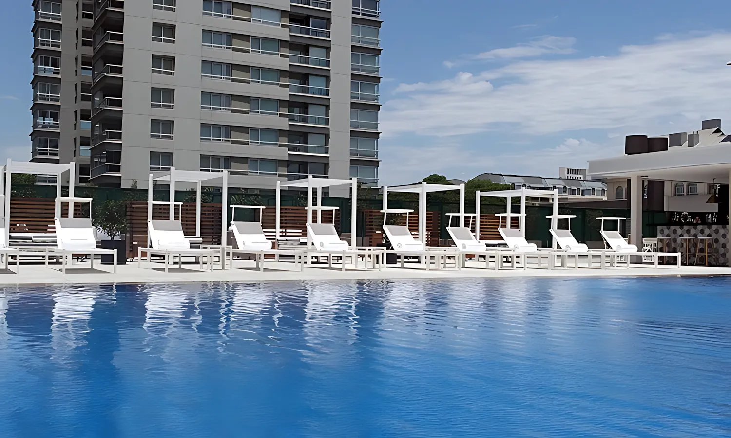 piscina 3 2