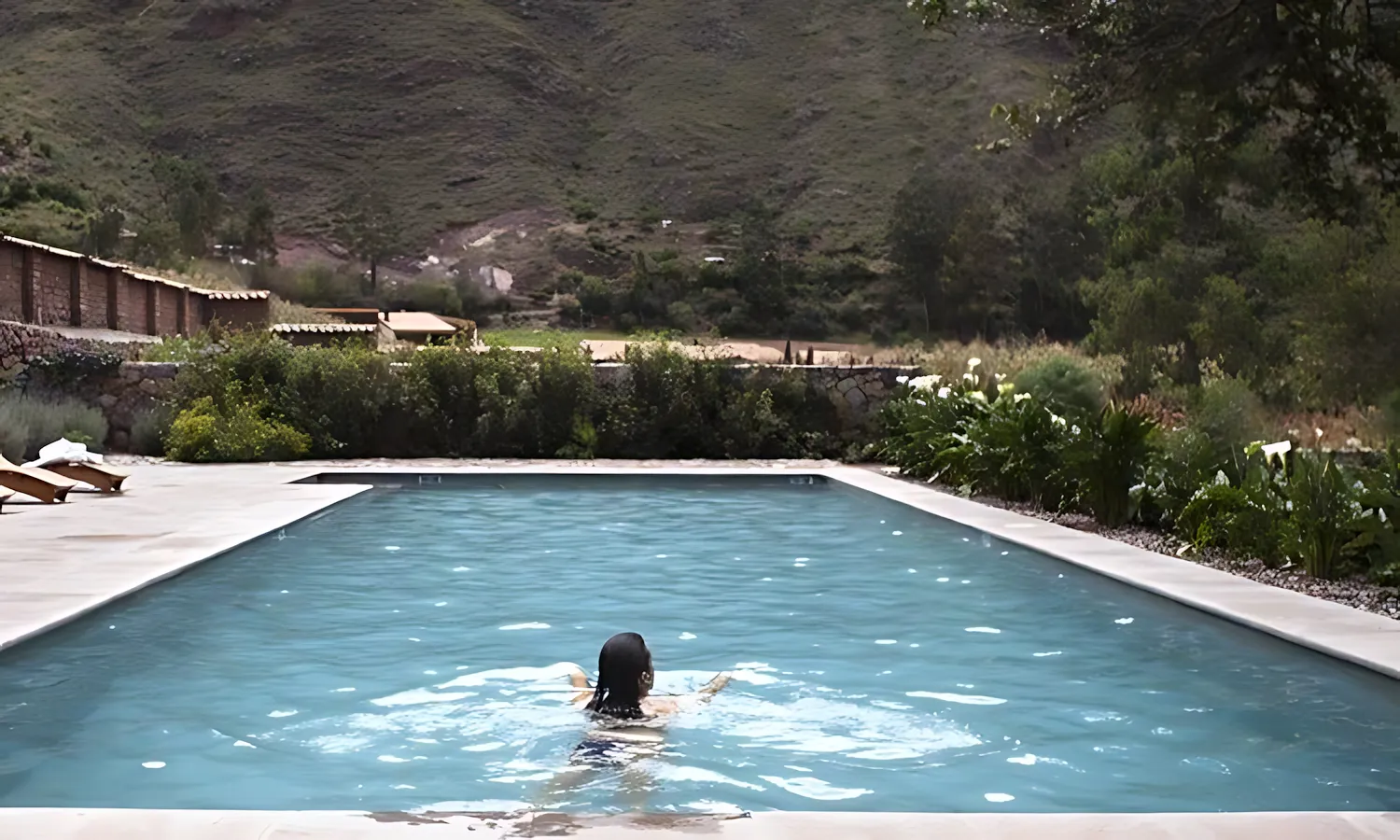 piscina-explora-valle-sagrado-o436ec61lv42bmm8tqadv0tz0s6jckawm6asn3762w piscina explora valle sagrado o436ec61lv42bmm8tqadv0tz0s6jckawm6asn3762w