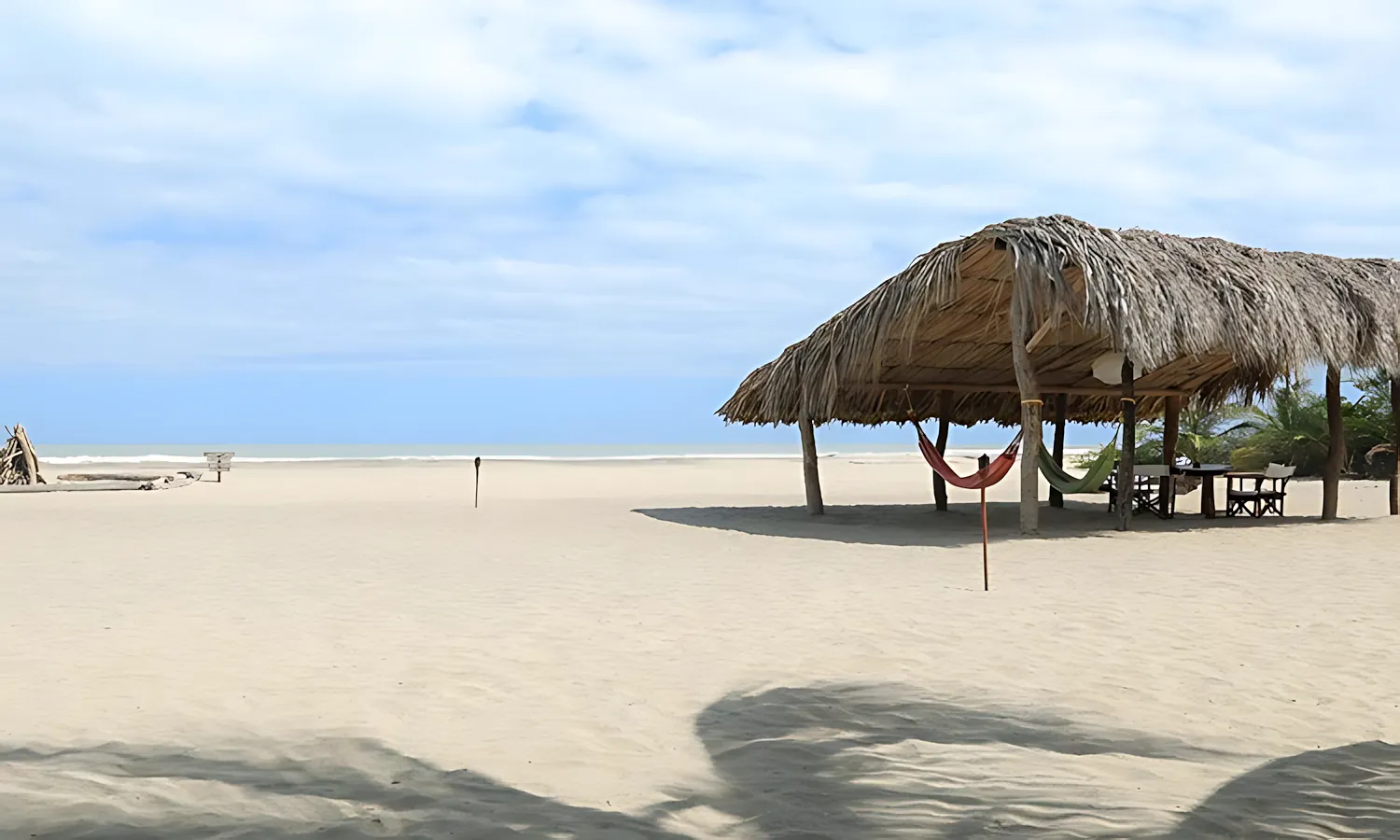 playa panorama 1200x500