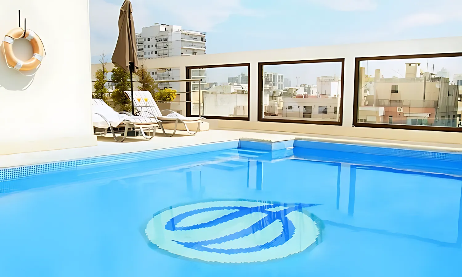 pool 1 orig