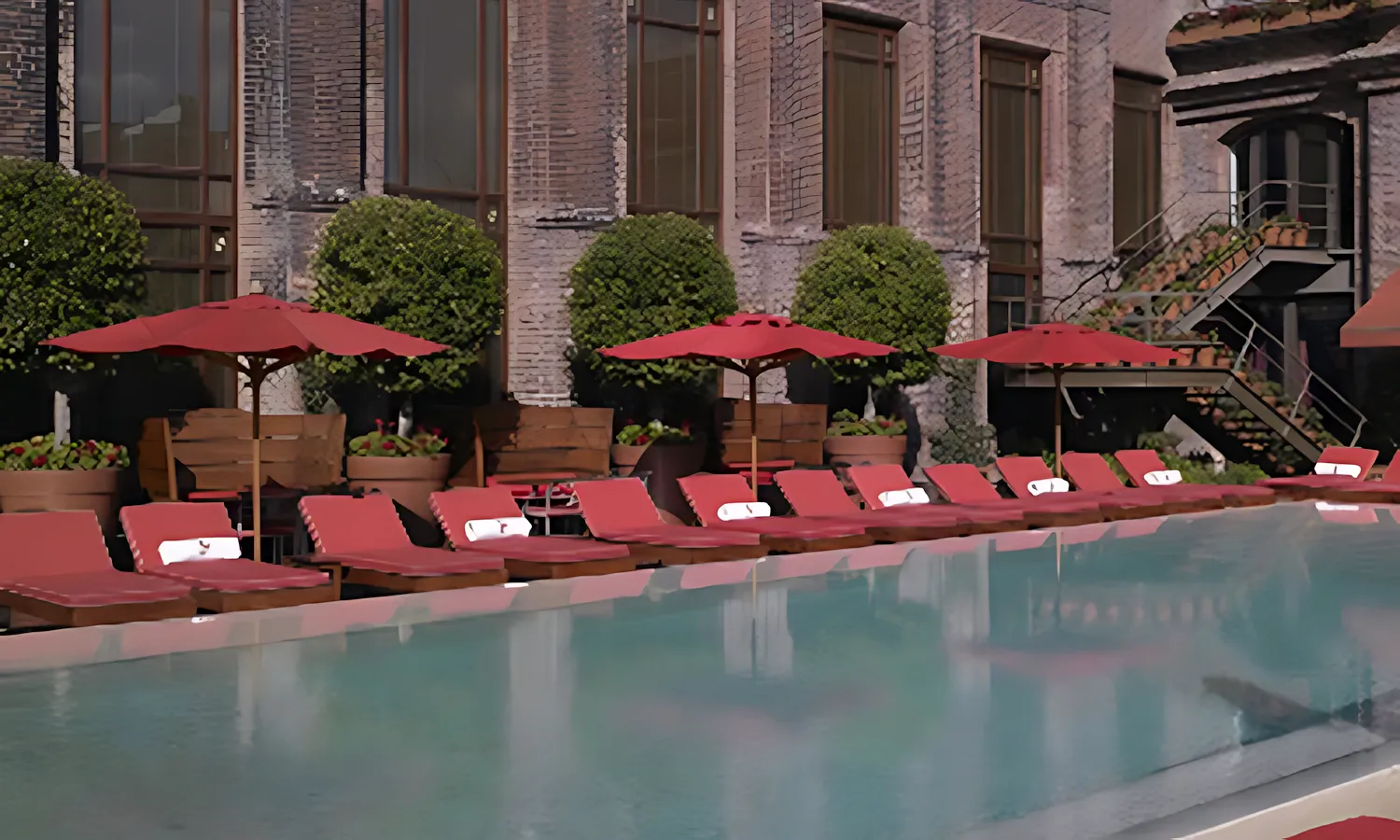 poolbar01 poolbar01