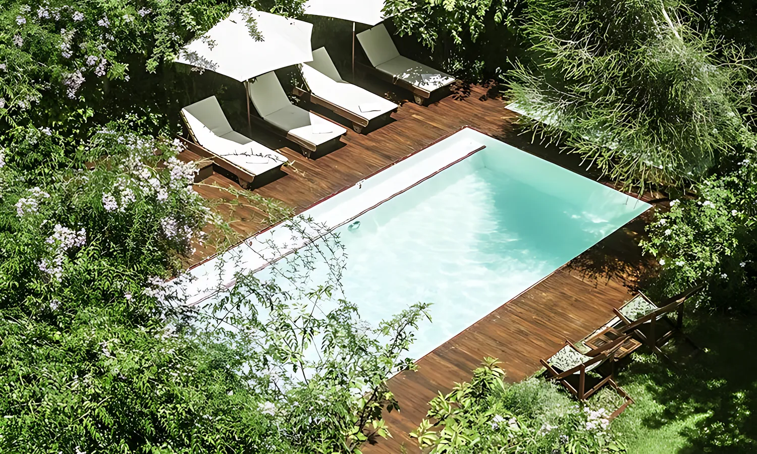 poolgarden01