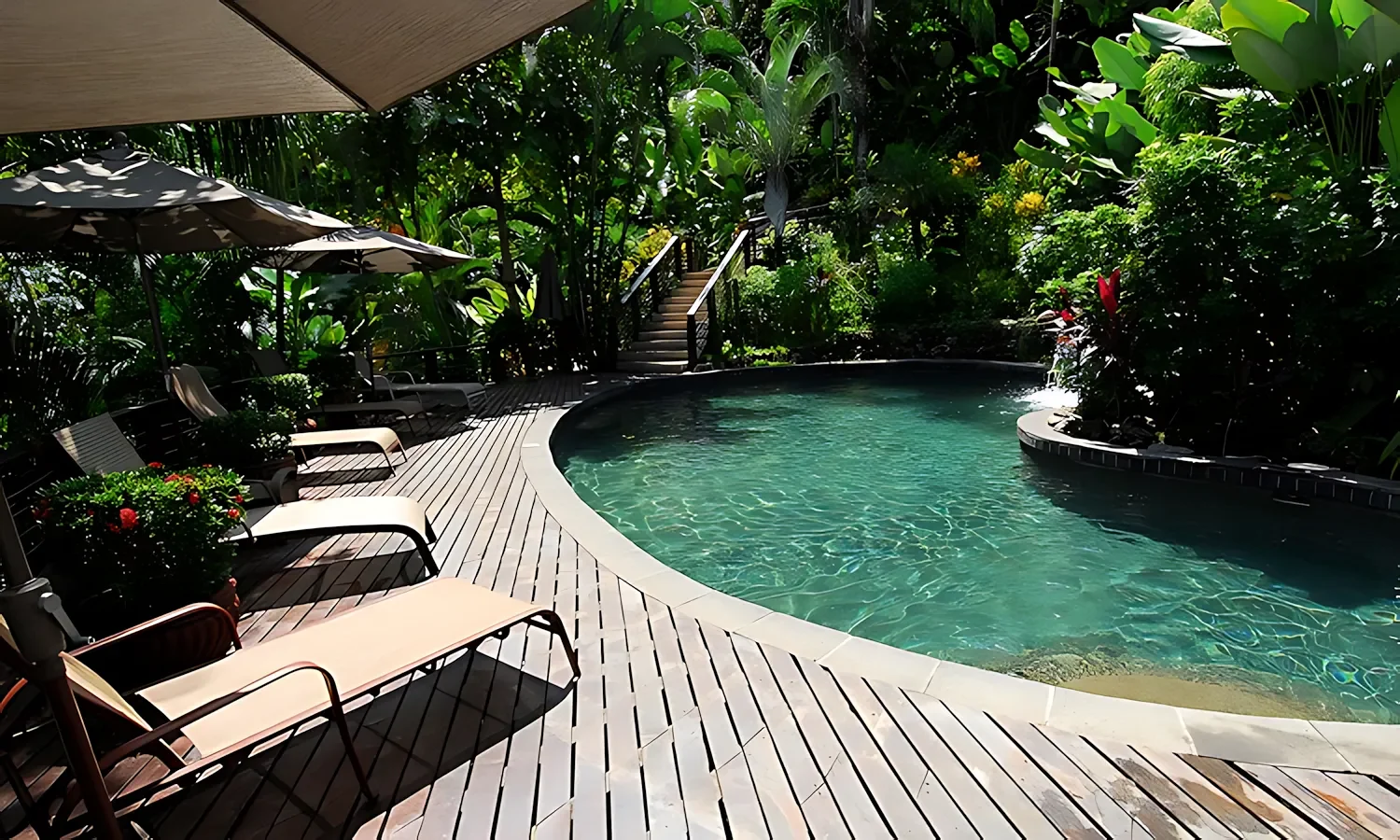 poolloungearea poolloungearea