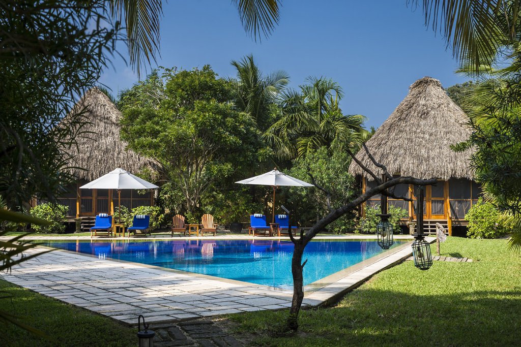 Turtle Inn Rooms Turtle Inn Rooms