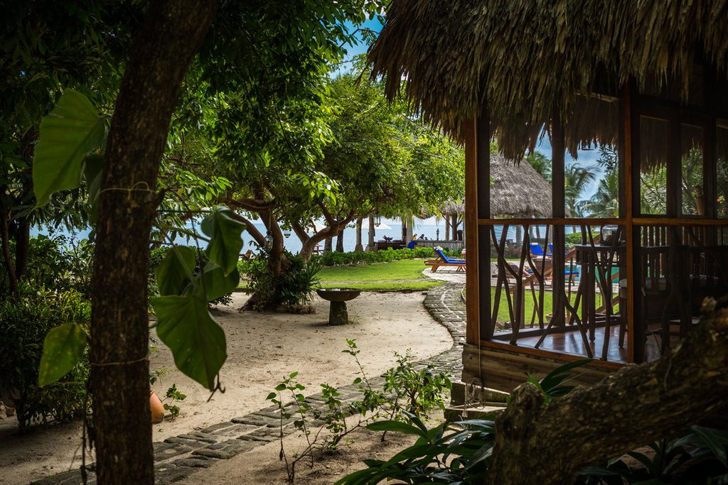Turtle Inn Rooms Turtle Inn Rooms