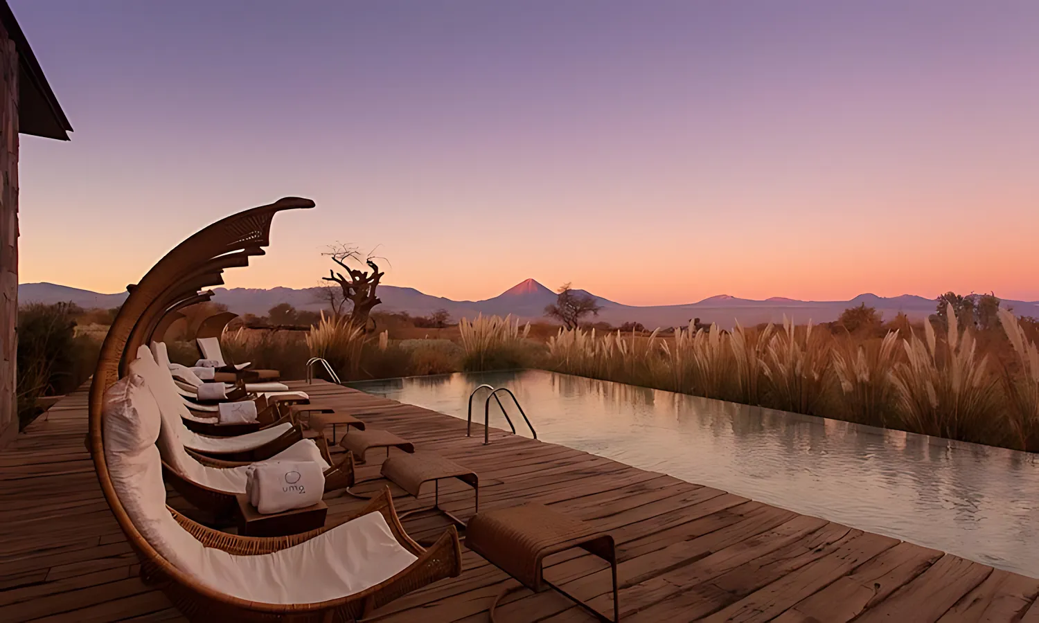 portada header atacama