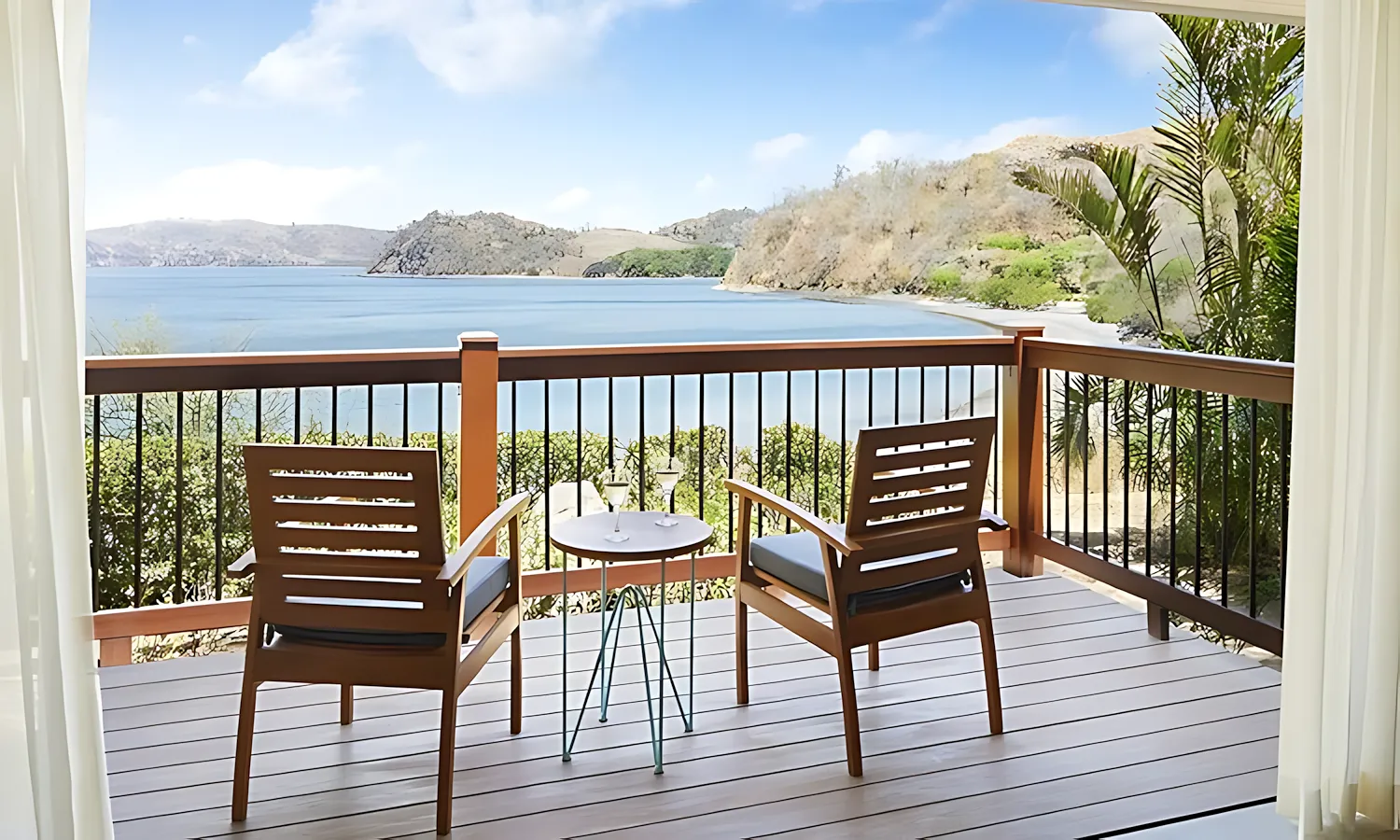 preferred-club-bungalow-suite-ocean-front preferred club bungalow suite ocean front