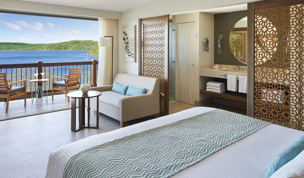 Secrets Papagayo Rooms Secrets Papagayo Rooms