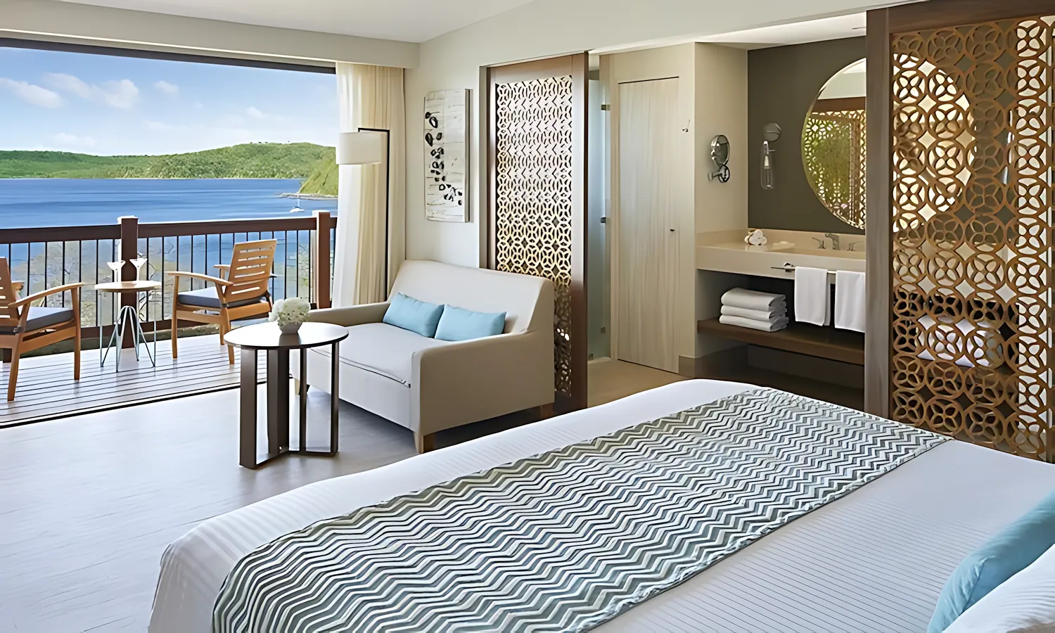 preferred-club-bungalow-suite-ocean-view preferred club bungalow suite ocean view