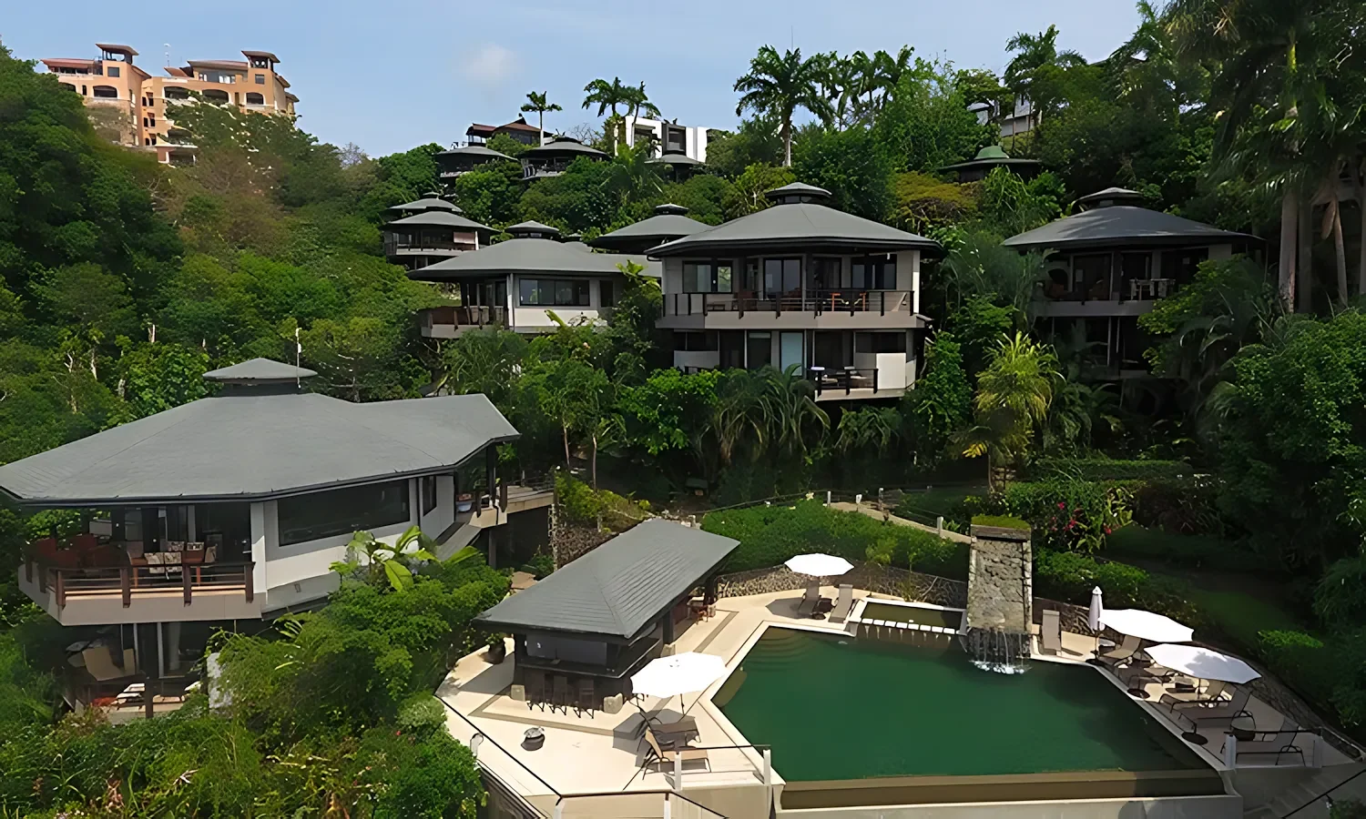 premium-villas-acc-box premium villas acc