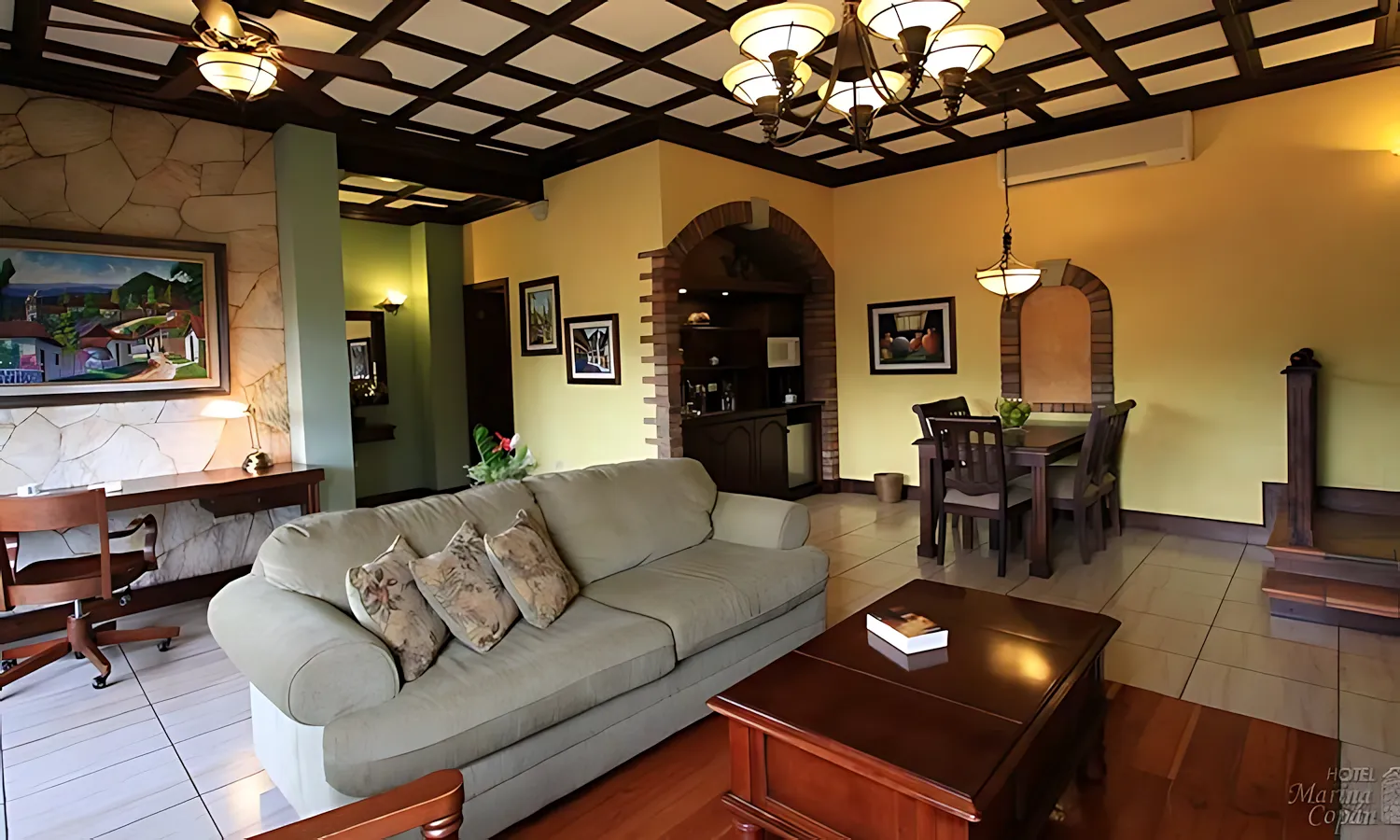 presidential suite 1920 00029