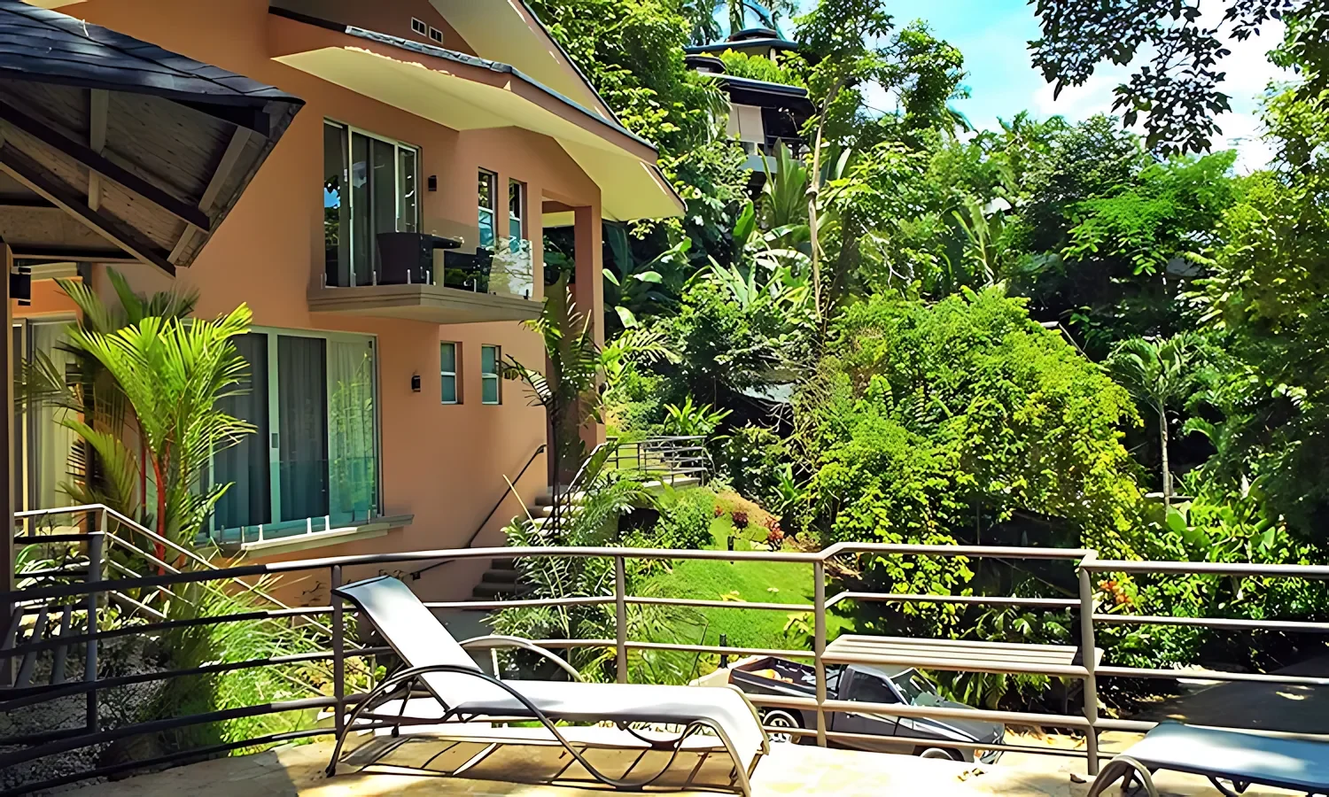 private-villas-acc-box private villas acc