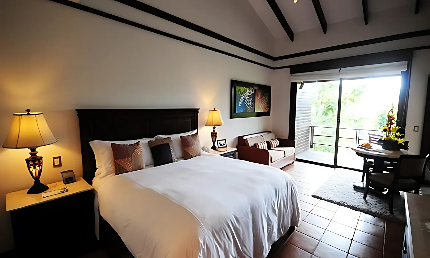 rainforest-suite rainforest suite