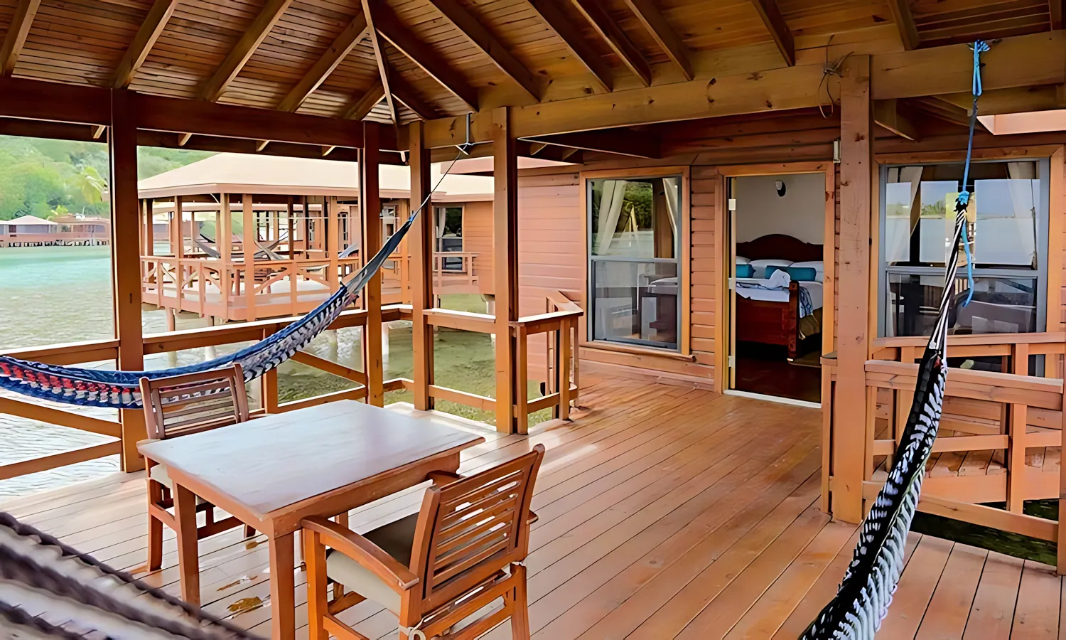 rear-porch rear porch