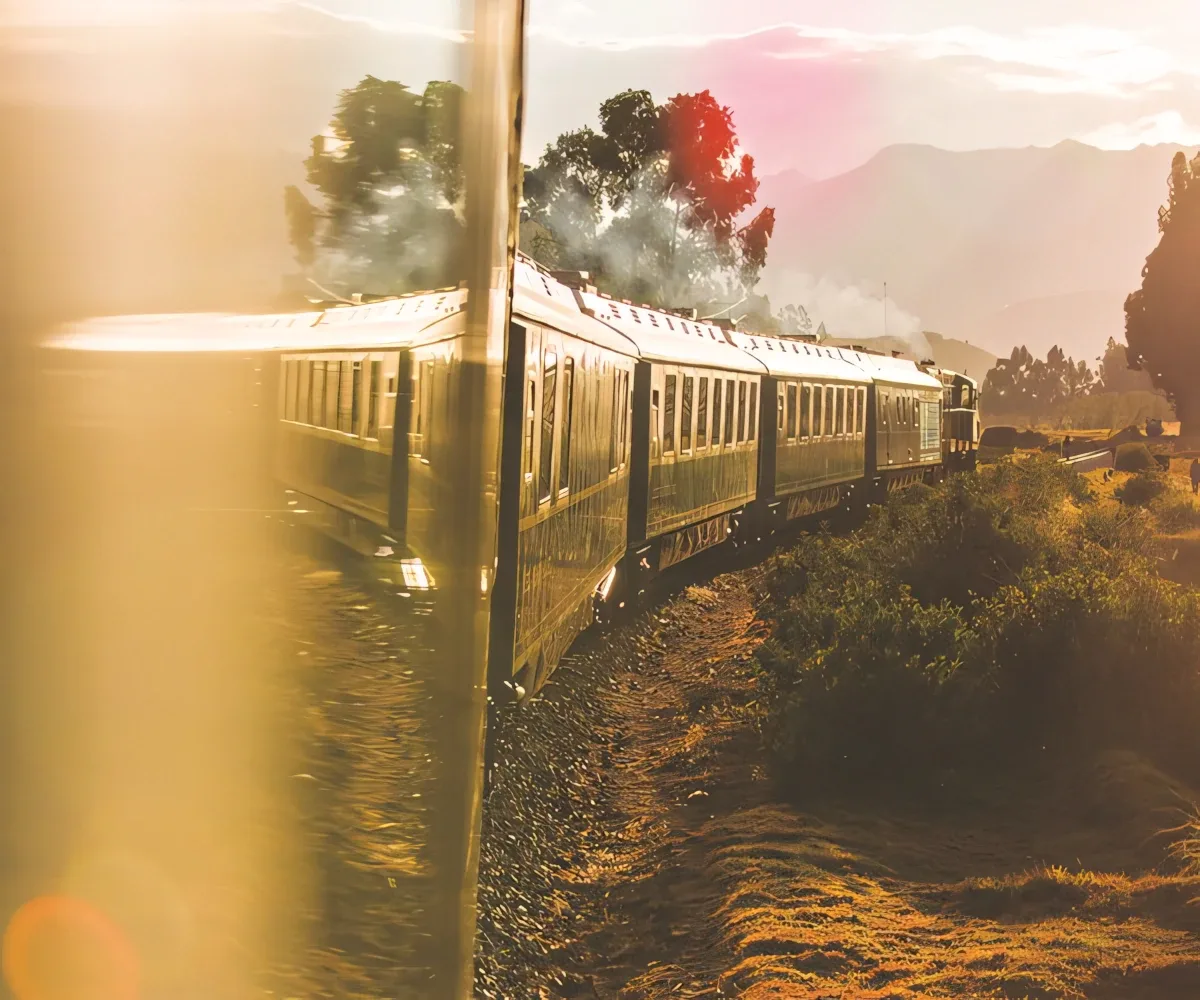 reflectivetrain reflectivetrain 1