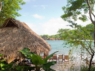 resort06-658×400-1 resort06 658x400 1