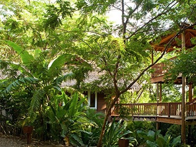 resort07-658×400-1 resort07 658x400 1