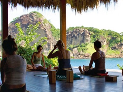 resort09-658×400-1 resort09 658x400 1