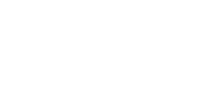 Patagonia responsibletravel1