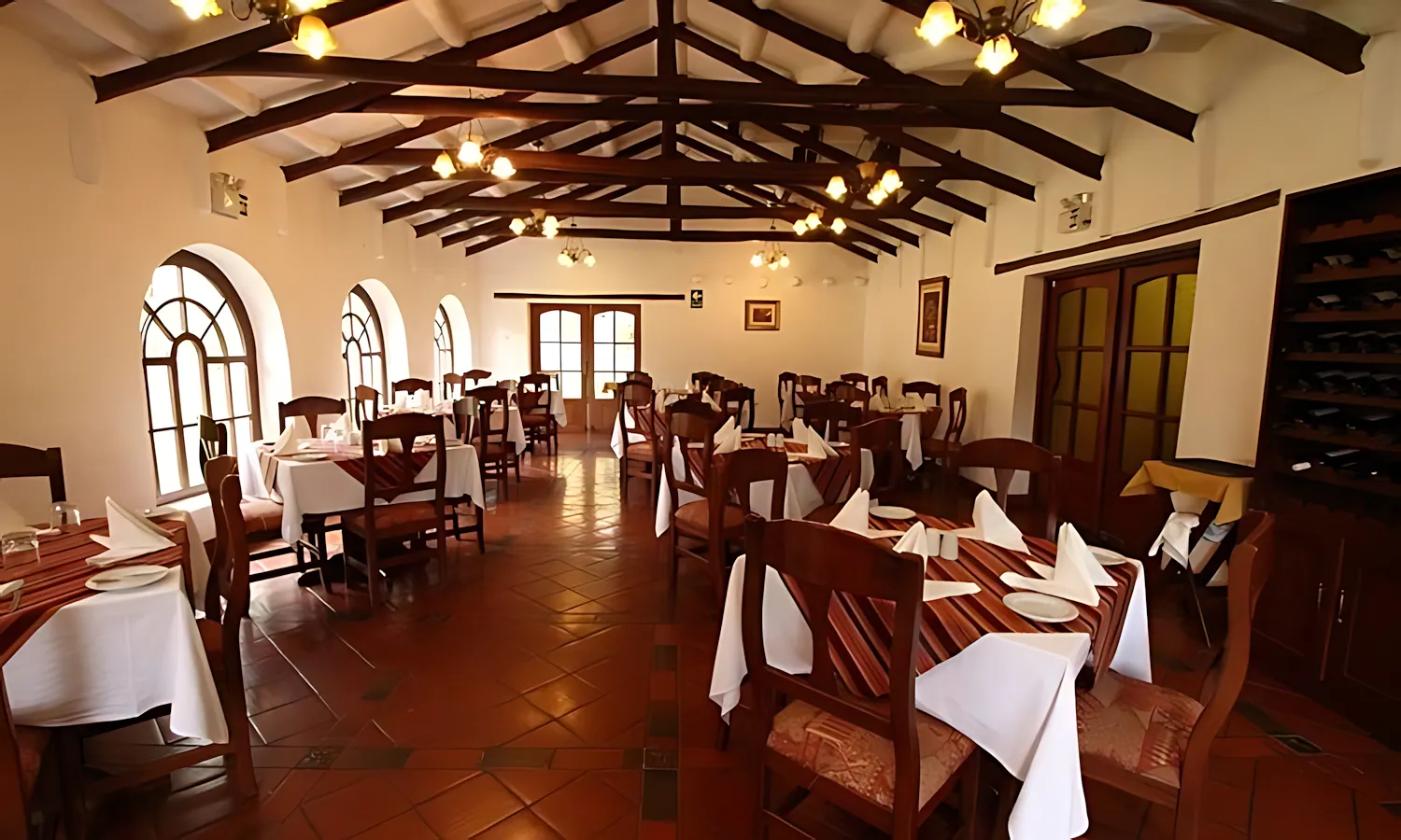 restaurant-81jpg1024x0 restaurant